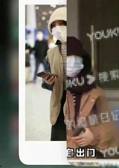 艺考老师爆料张子枫视频,揭秘幕后花絮与成长历程  第1张