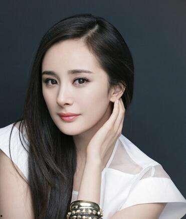 杨幂爆料娱乐圈内容介绍,揭秘明星背后的真实生活  第2张