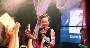 新娱乐在线港姐爆料视频,新娱乐在线内幕大揭秘  第3张