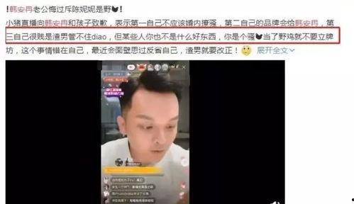 胖冉爆料视频,娱乐圈幕后真相大曝光  第1张