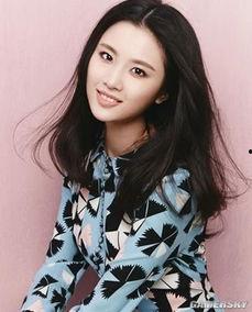 昊然爆料张慧雯视频播放,幕后真相揭秘 第2张 昊然爆料张慧雯视频播放,幕后真相揭秘 第2张