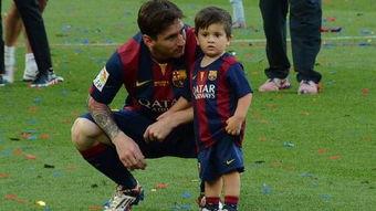 央视爆料足球明星视频,足球明星涉嫌违规视频引发热议